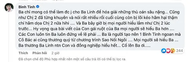 con-gai-kim-tu-long-buc-xuc-to-chau-gai-vu-linh-tan-cong-ba-minh-lo-tin-nhan-khong-chiu-sao-ke-5