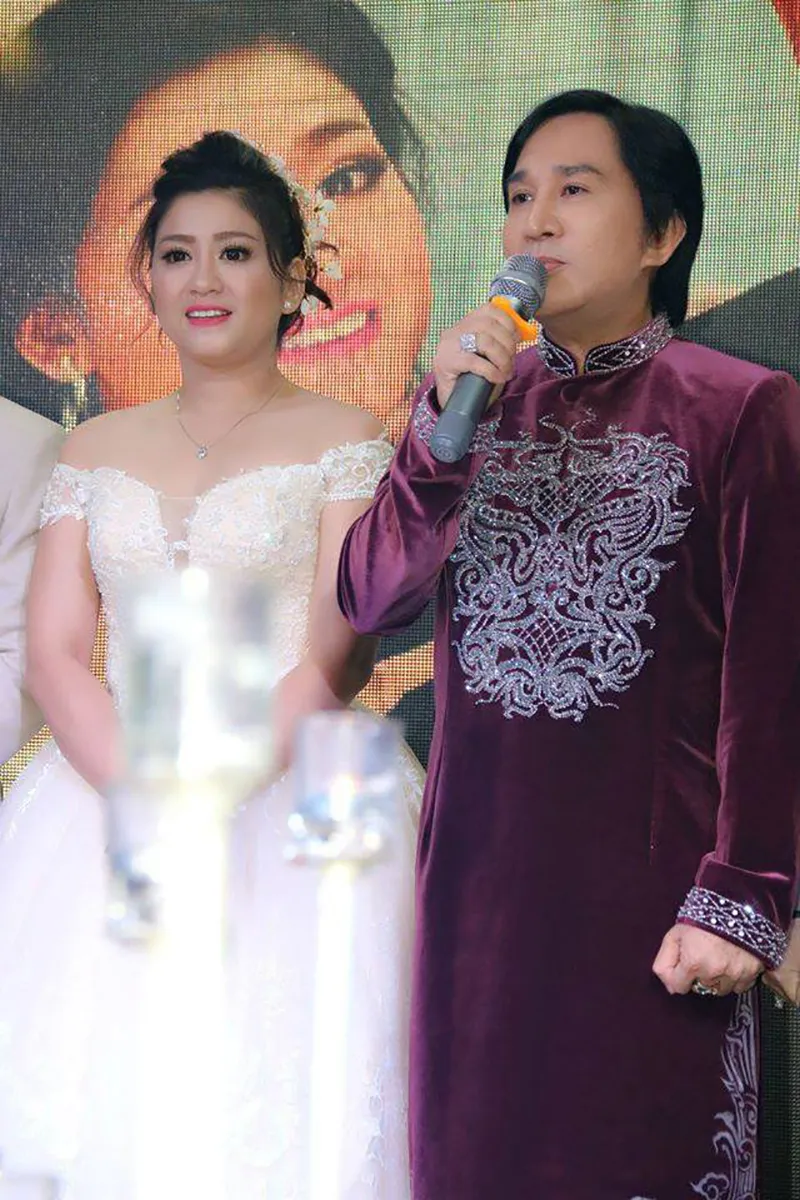 con-gai-kim-tu-long-buc-xuc-to-chau-gai-vu-linh-tan-cong-ba-minh-lo-tin-nhan-khong-chiu-sao-ke-6