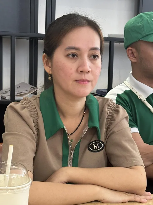 ho-so-nhan-hong-loan-la-con-nuoi-cua-ns-vu-linh-bi-that-lac-co-con-duoc-huong-thua-ke-3