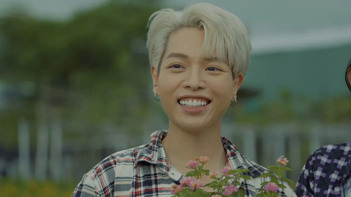 hoa-hau-thuy-tien-lan-dau-thu-suc-lam-rapper-trong-mv-moi-ket-hop-voi-duc-phuc-3