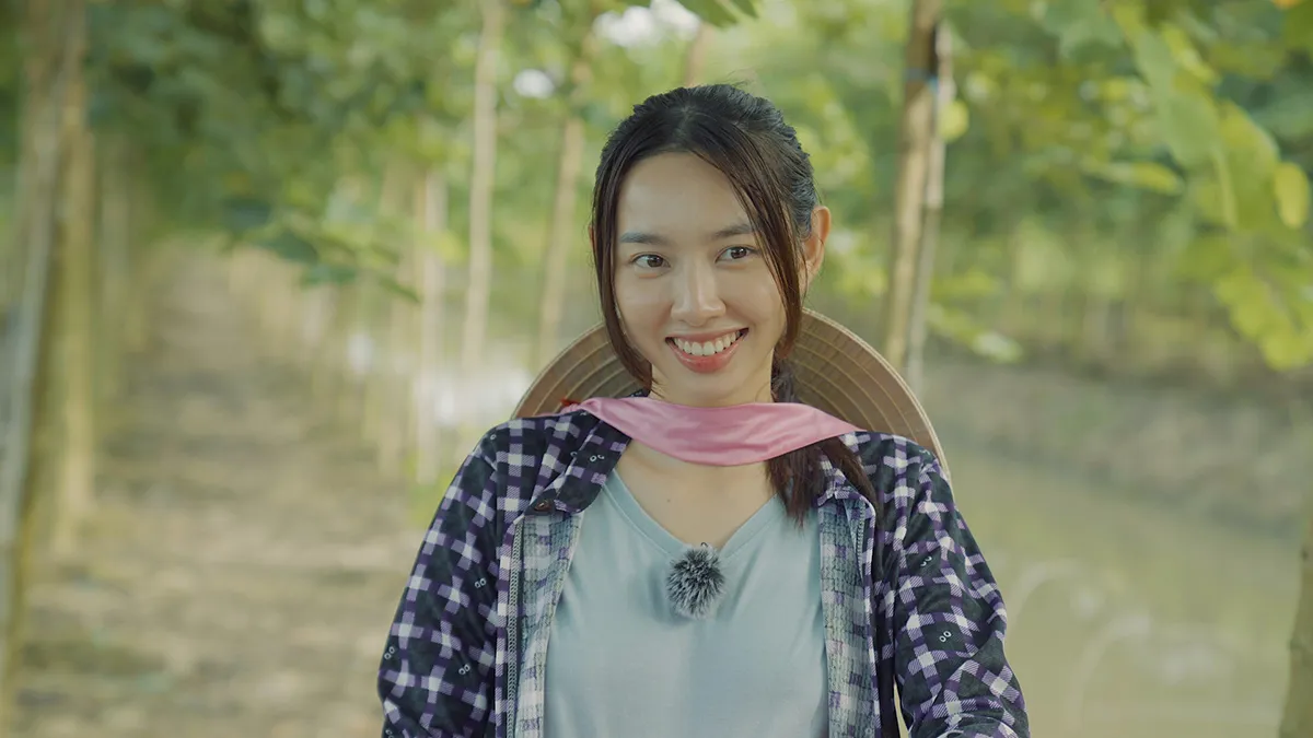 hoa-hau-thuy-tien-lan-dau-thu-suc-lam-rapper-trong-mv-moi-ket-hop-voi-duc-phuc-5