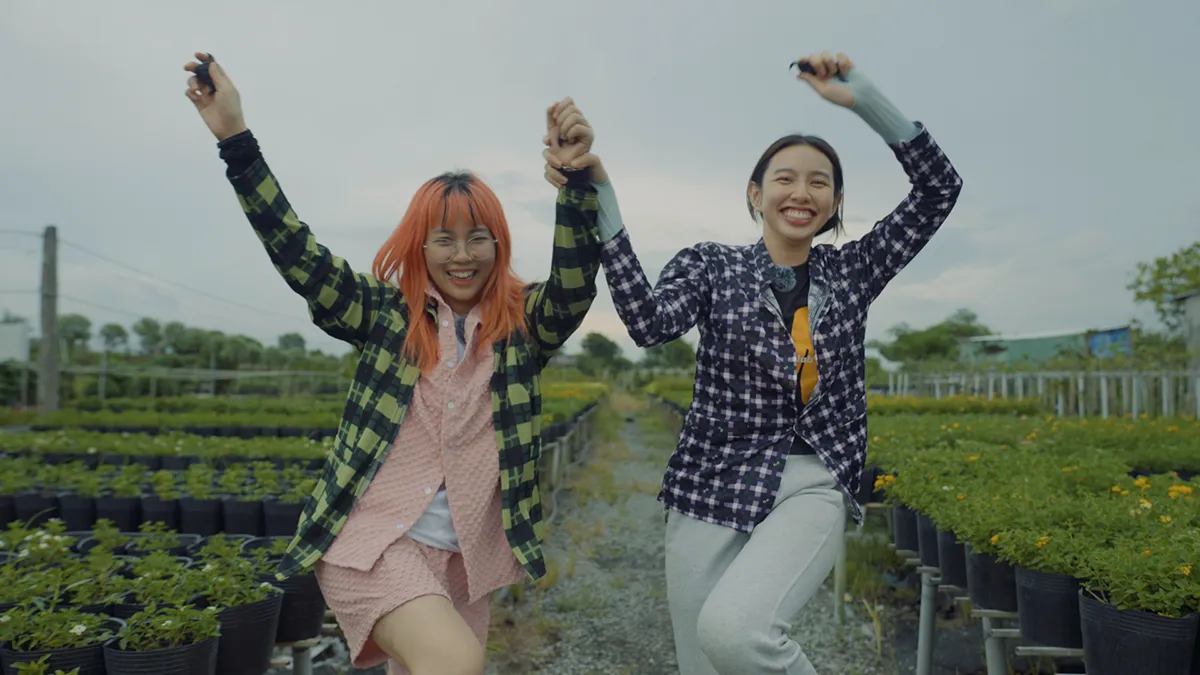 hoa-hau-thuy-tien-lan-dau-thu-suc-lam-rapper-trong-mv-moi-ket-hop-voi-duc-phuc--7