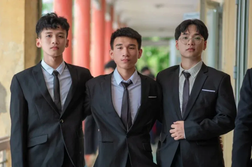 me-cua-thu-khoa-bi-truot-nguyen-vong-1-con-toi-hoc-sut-dau-me-tran-cung-khong-bang-cac-ban-cong-diem-vung-3