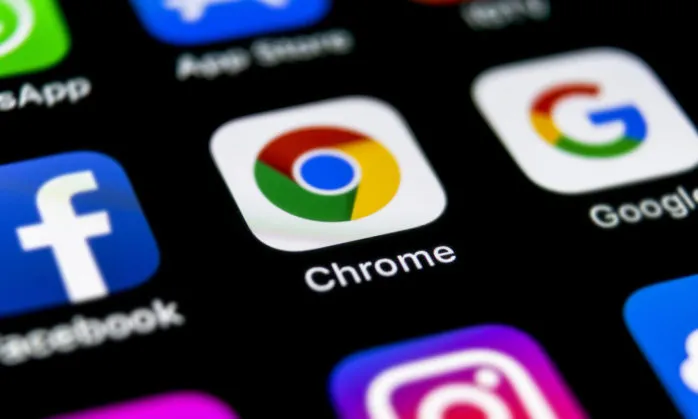 trinh-duyet-chrome-co-3-3-ty-nguoi-dung-bong-bi-liet-vao-danh-sach-trinh-duyet-doc-hai-3