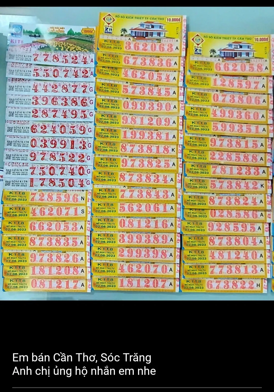 tu-14-8-nghiem-cam-ban-ve-so-online-nguyen-nhan-vi-sao-1