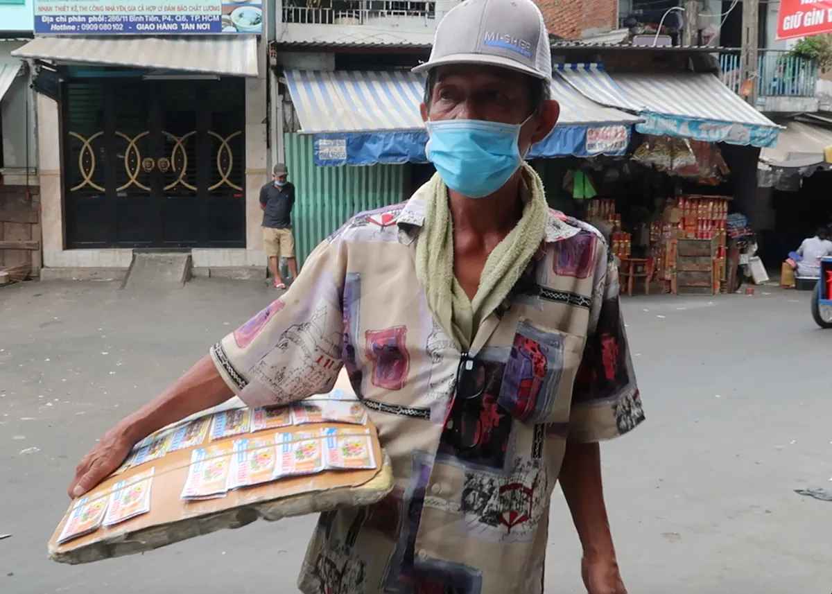 tu-14-8-nghiem-cam-ban-ve-so-online-nguyen-nhan-vi-sao-6