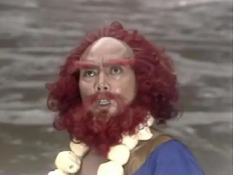 vi-sao-sa-tang-la-yeu-quai-duy-nhat-trong-tay-du-ky-an-thit-duong-tang-9-lan-3