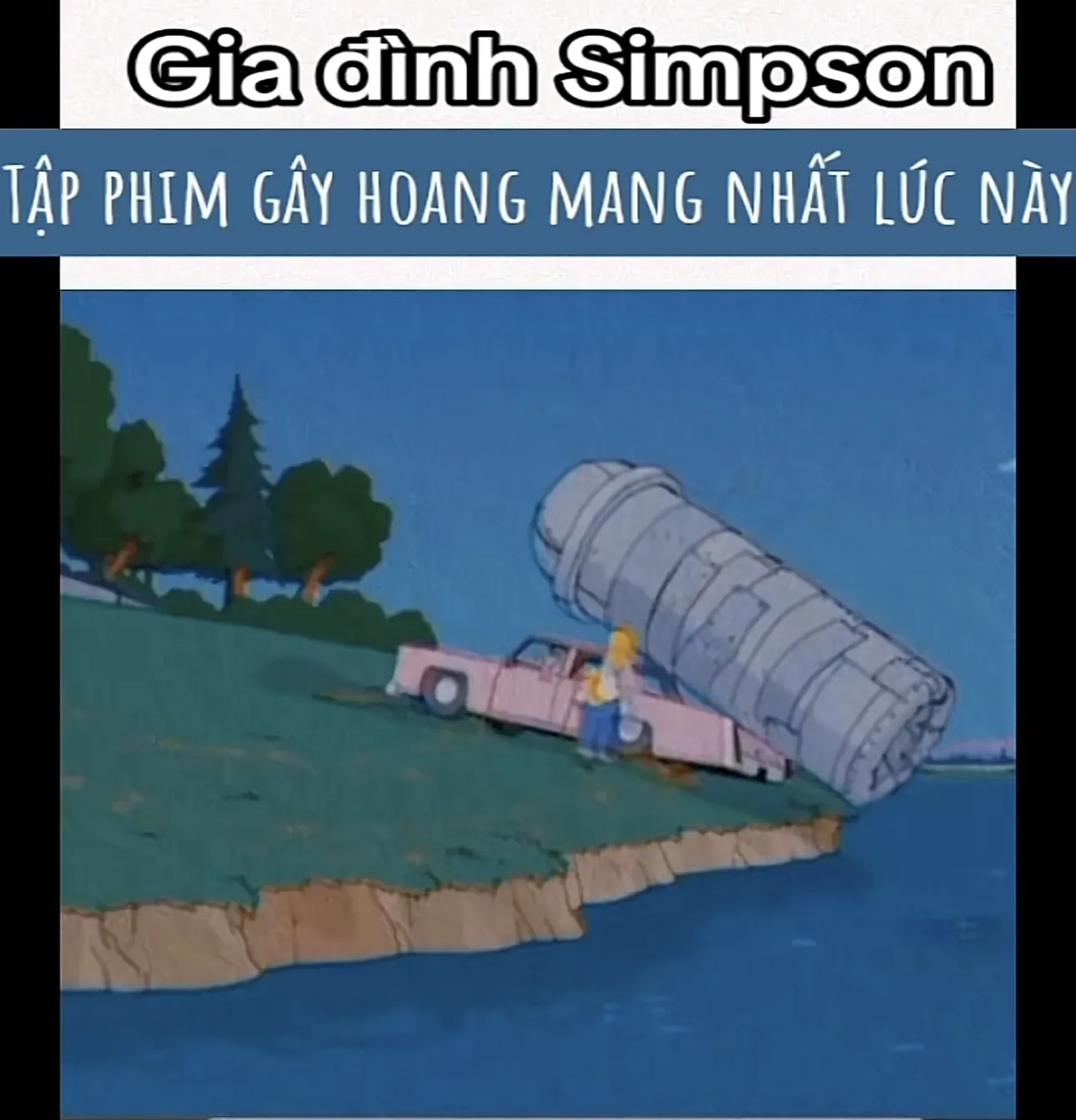 gia-dinh-simpsons-tiep-tuc-tien-tri-dung-viec-nhat-ban-xa-thai-hat-nhan-tu-10-nam-truoc-2
