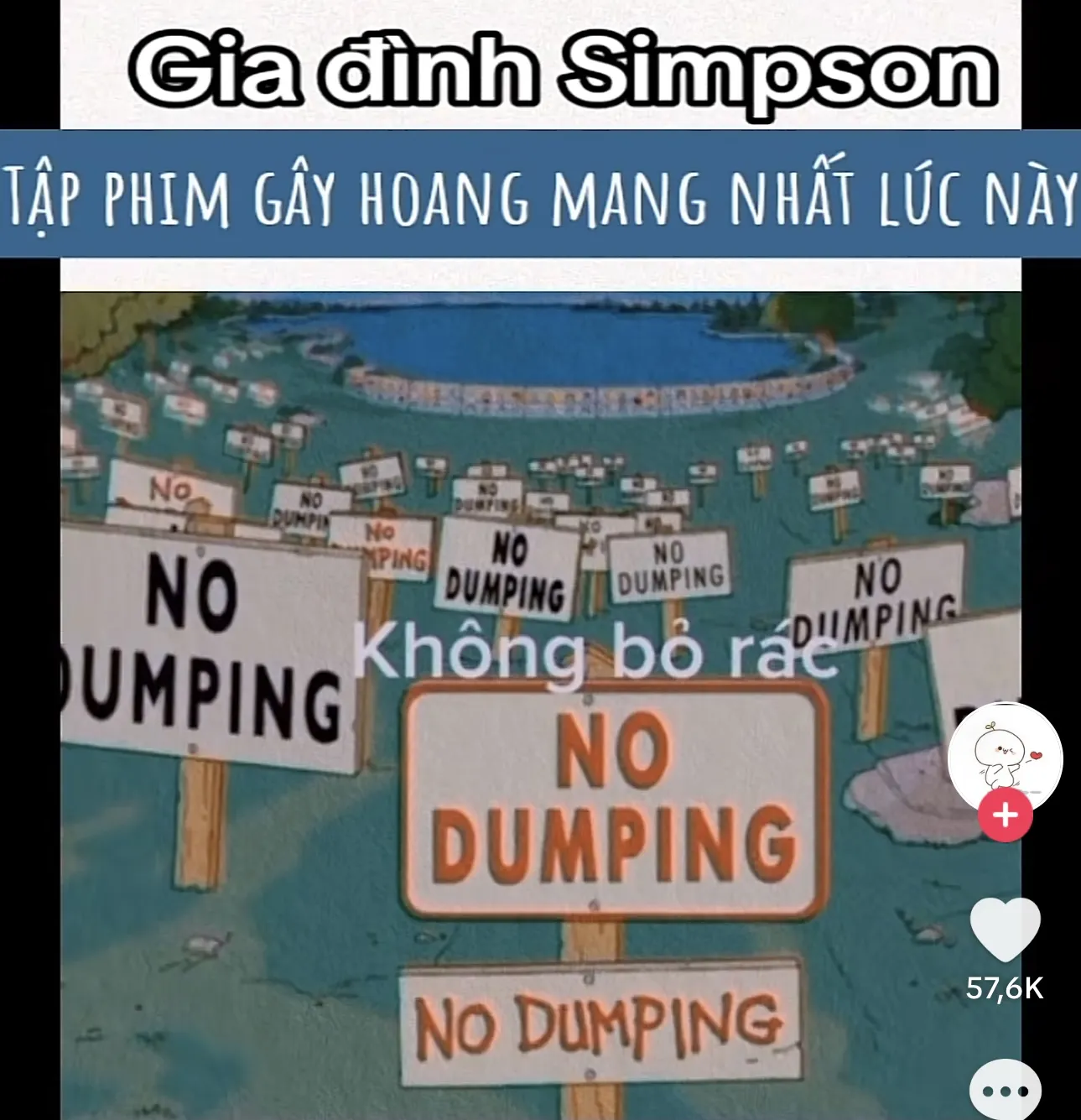 gia-dinh-simpsons-tiep-tuc-tien-tri-dung-viec-nhat-ban-xa-thai-hat-nhan-tu-10-nam-truoc-3