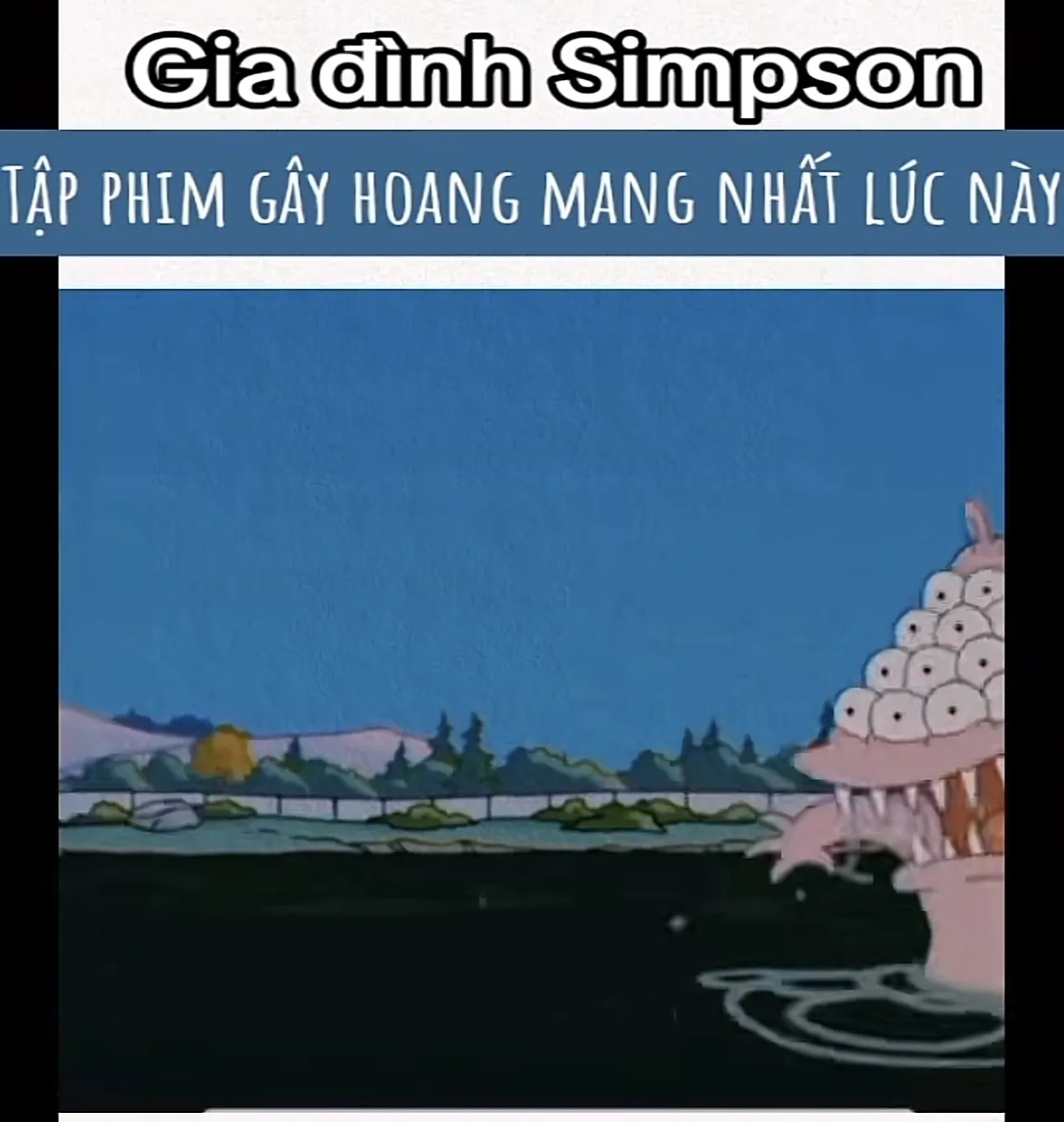 gia-dinh-simpsons-tiep-tuc-tien-tri-dung-viec-nhat-ban-xa-thai-hat-nhan-tu-10-nam-truoc-4