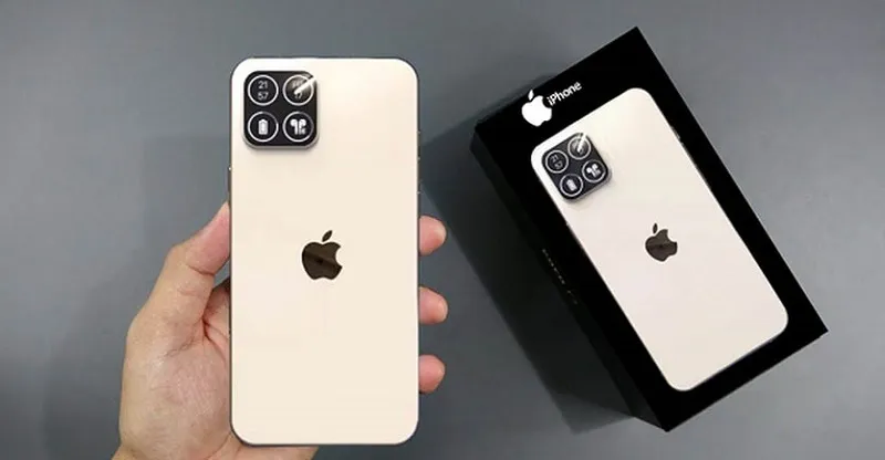 nen-mua-iphone-vao-luc-nao-la-tot-nhat-2