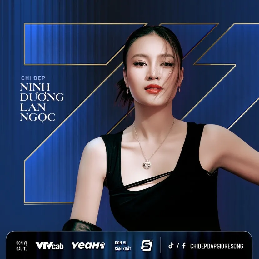 ninh-duong-lan-ngoc-tham-gia-chi-dep-2023