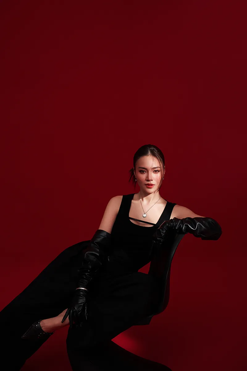 ninh-duong-lan-ngoc-tiet-lo-ly-do-di-show-chi-dep-dap-gio-re-song-1