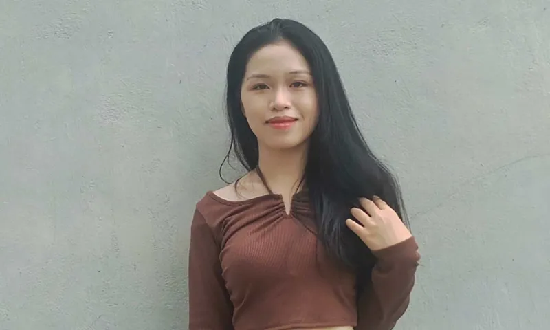 nu-sinh-duy-nhat-dat-10-diem-van-2023-do-vao-nganh-hoc-dinh-chop-cua-truong-dai-hoc-top-dau-ca-nuoc-3
