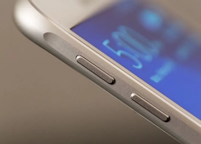 nut-am-luong-tren-dien-thoai-iphone-co-7-tinh-nang-an-tuyet-voi-nhung-it-ai-biet-4