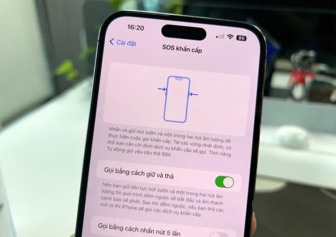 nut-am-luong-tren-dien-thoai-iphone-co-7-tinh-nang-an-tuyet-voi-nhung-it-ai-biet-5