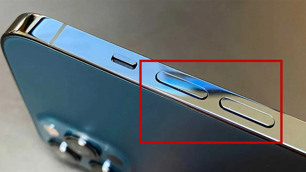 nut-am-luong-tren-dien-thoai-iphone-co-7-tinh-nang-an-tuyet-voi-nhung-it-ai-biet-7