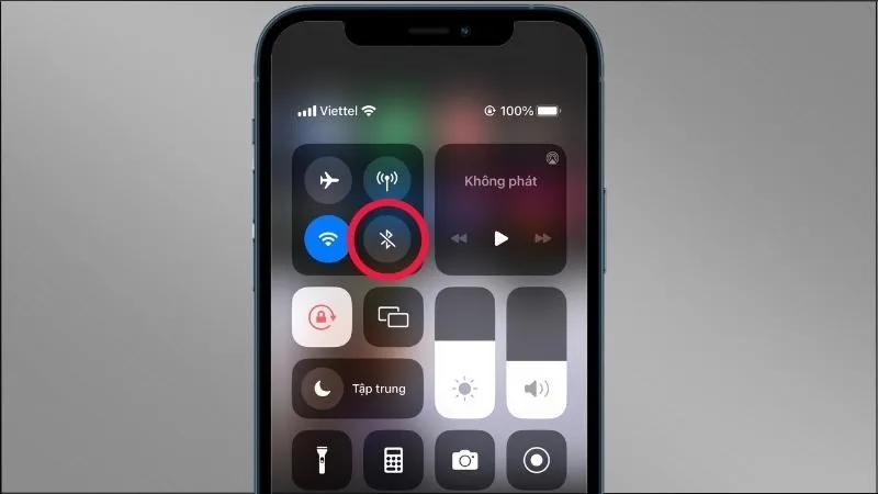 nut-bam-bluetooth-trong-dien-thoai-tuong-loi-thoi-ai-ngo-co-4-chuc-nang-an-tuyet-voi-khong-biet-rat-phi-3