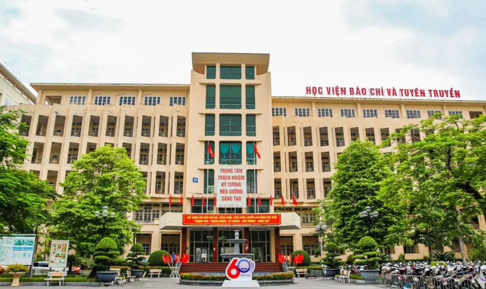 top-5-truong-dai-hoc-co-diem-chuan-cao-nhat-viet-nam-2023-truong-y-duoc-bong-mat-tich-1