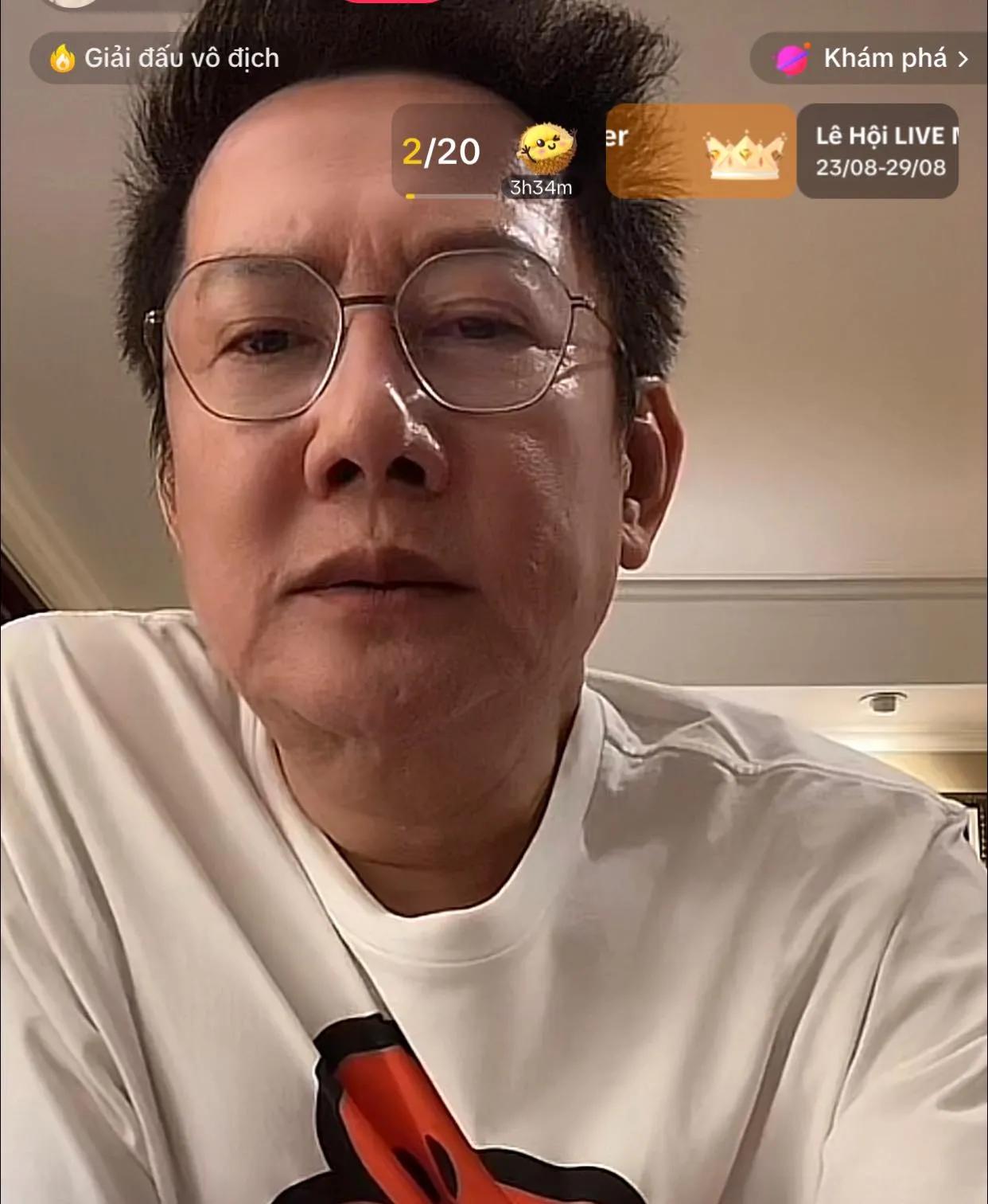 mr-nawat-doc-di-doc-lai-ten-1-thi-sinh-miss-grand-vietnam-2023-nghi-lo-danh-tinh-tan-hoa-hau-truoc-chung-ket-1