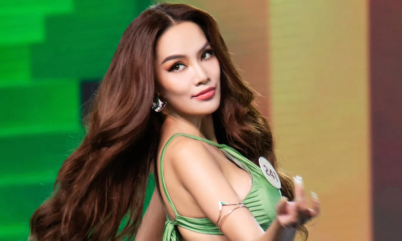 mr-nawat-doc-di-doc-lai-ten-1-thi-sinh-miss-grand-vietnam-2023-nghi-lo-danh-tinh-tan-hoa-hau-truoc-chung-ket-4