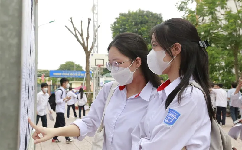 tinh-co-diem-thi-tot-nghiep-thap-nhat-ca-nuoc-4-nam-lien-doi-so-la-vi-sao-2