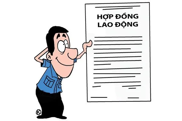 3-doi-tuong-nguoi-lao-dong-duoc-ky-hop-dong-lao-dong-khong-thoi-han-4