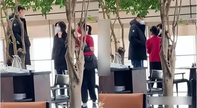 hy-huu-nguoi-dan-ong-cao-2m29-lay-vo-cao-1m9-de-con-ra-ai-cung-hu-hon-vi-chieu-cao-chan-dong-7