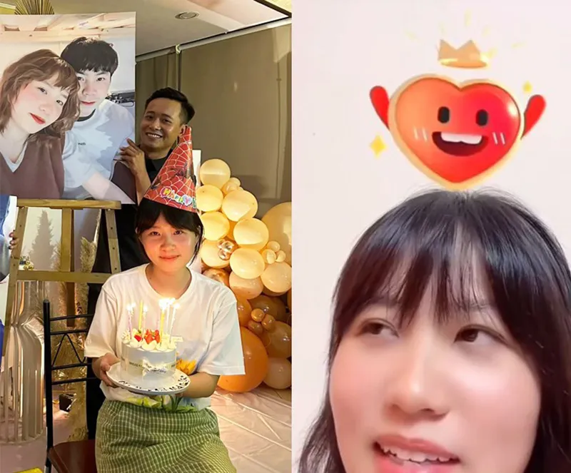 quang-linh-vlog-hon-tham-thiet-mot-nguoi-ban-trong-tiec-gia-dinh-danh-tinh-ai-cung-hot-hoang-3