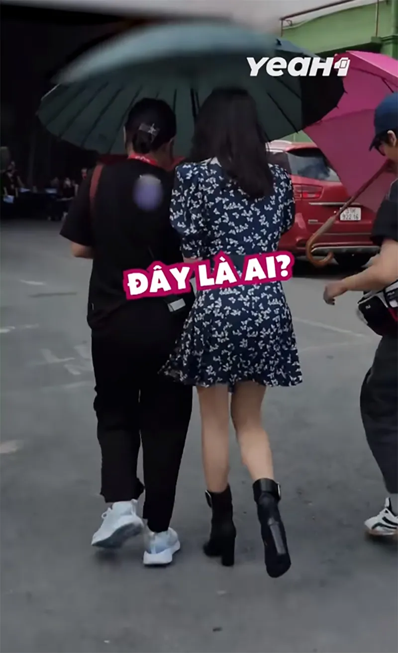 ro-tin-don-dieu-nhi-tham-gia-chi-dep-dap-gio-re-song-doi-dau-voi-ninh-duong-lan-ngoc-1