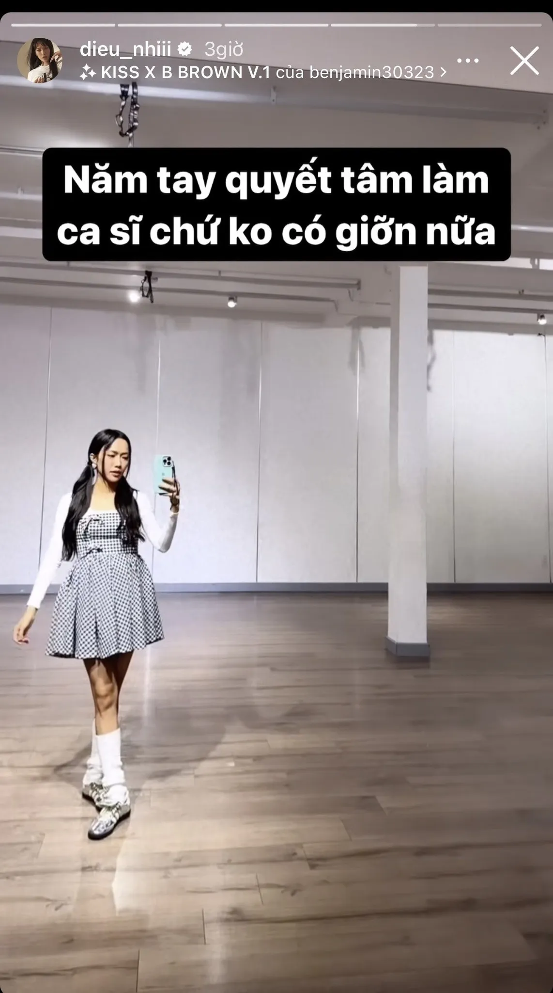 ro-tin-don-dieu-nhi-tham-gia-chi-dep-dap-gio-re-song-doi-dau-voi-ninh-duong-lan-ngoc-2