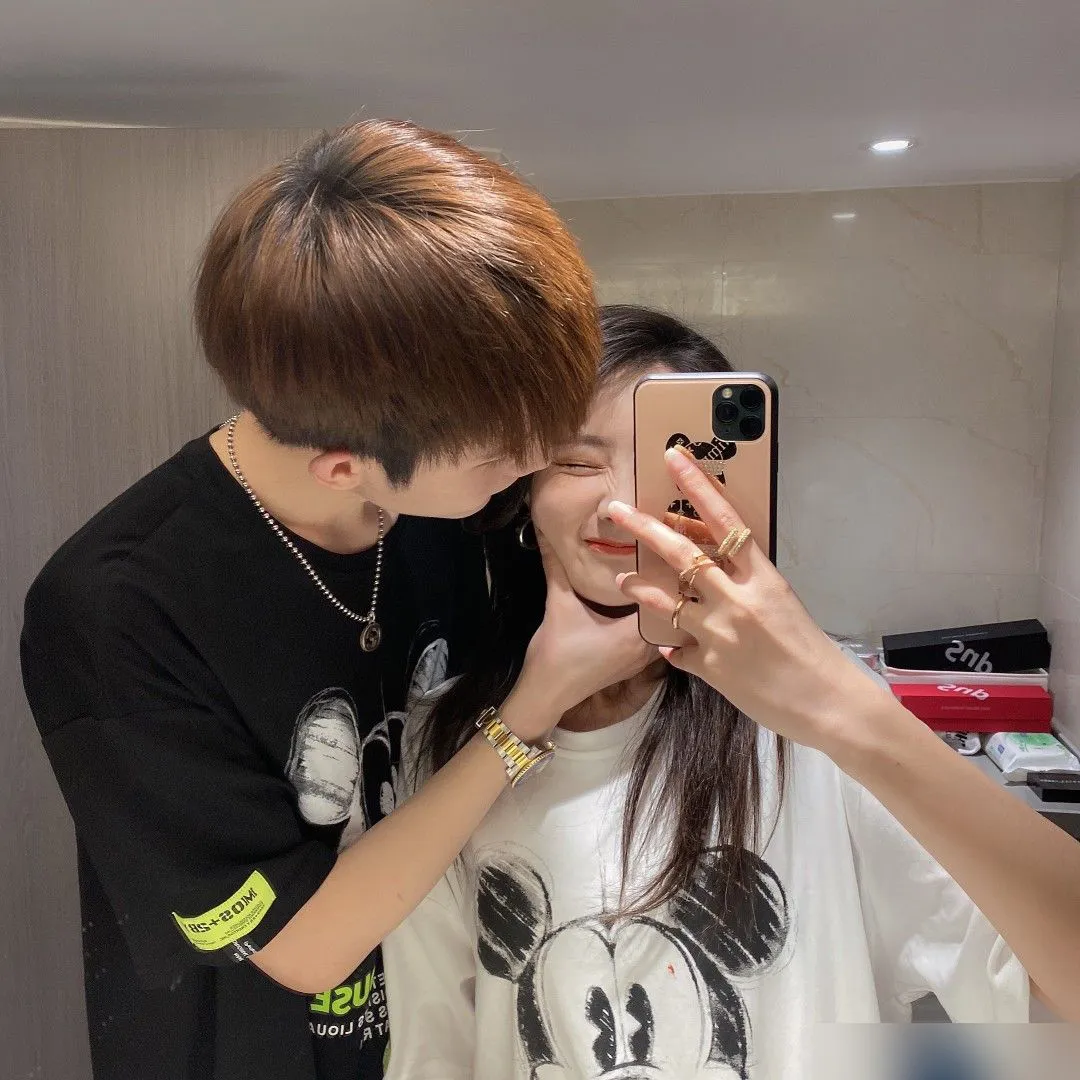 thanh-nien-nhap-vien-cap-cuu-mang-nhi-vi-hon-ban-gai-10-phut-3