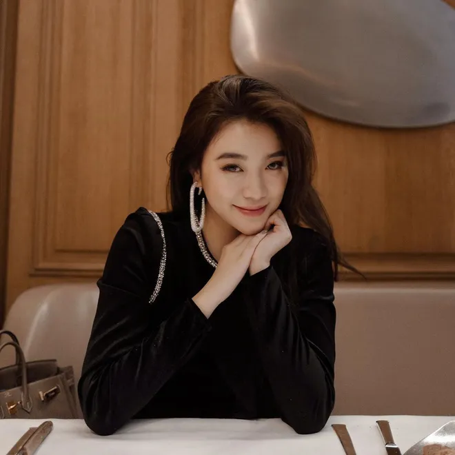 vi-sao-con-nha-giau-thuong-xinh-dep-va-tai-gioi-1