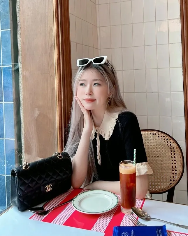 vi-sao-con-nha-giau-thuong-xinh-dep-va-tai-gioi-3