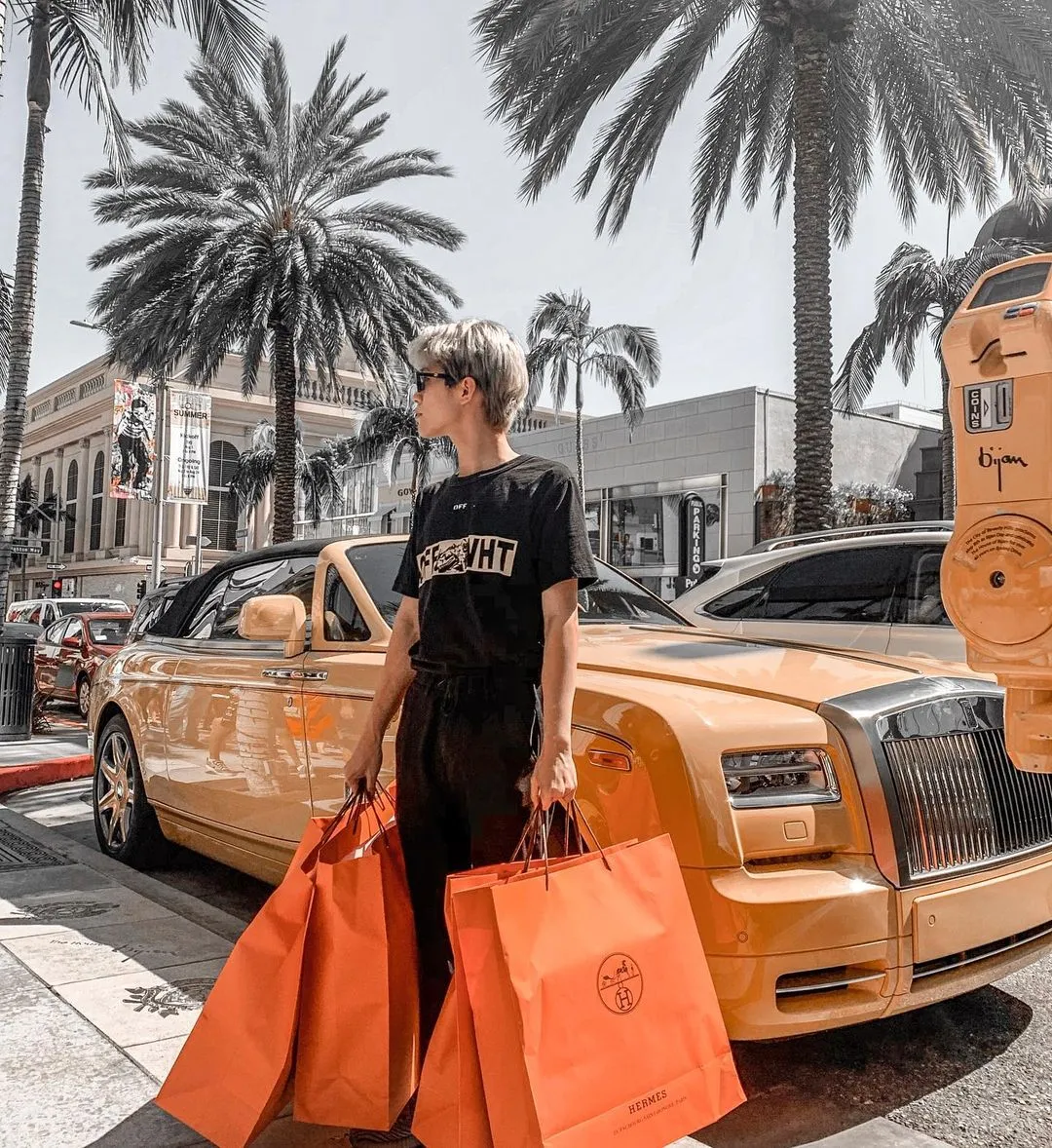 vi-sao-con-nha-giau-thuong-xinh-dep-va-tai-gioi-6