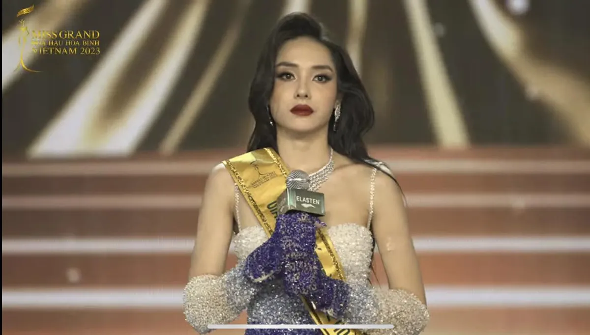 vi-sao-hong-hanh-thi-ung-xu-vap-3-lan-nhung-duoc-khen-dinh-nhat-lich-su-miss-grand-vietnam-2