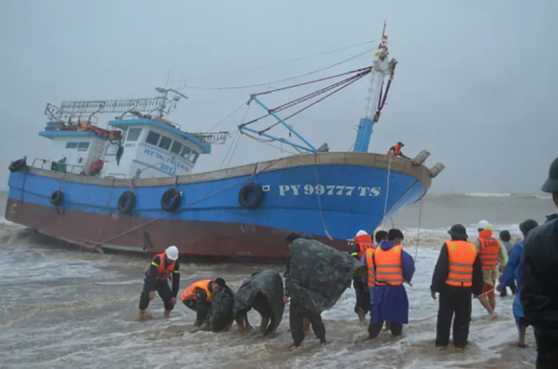 2-ngay-toi-bao-sao-la-vao-bien-dong-cac-tinh-nao-can-khan-truong-chu-dong-ung-pho-2