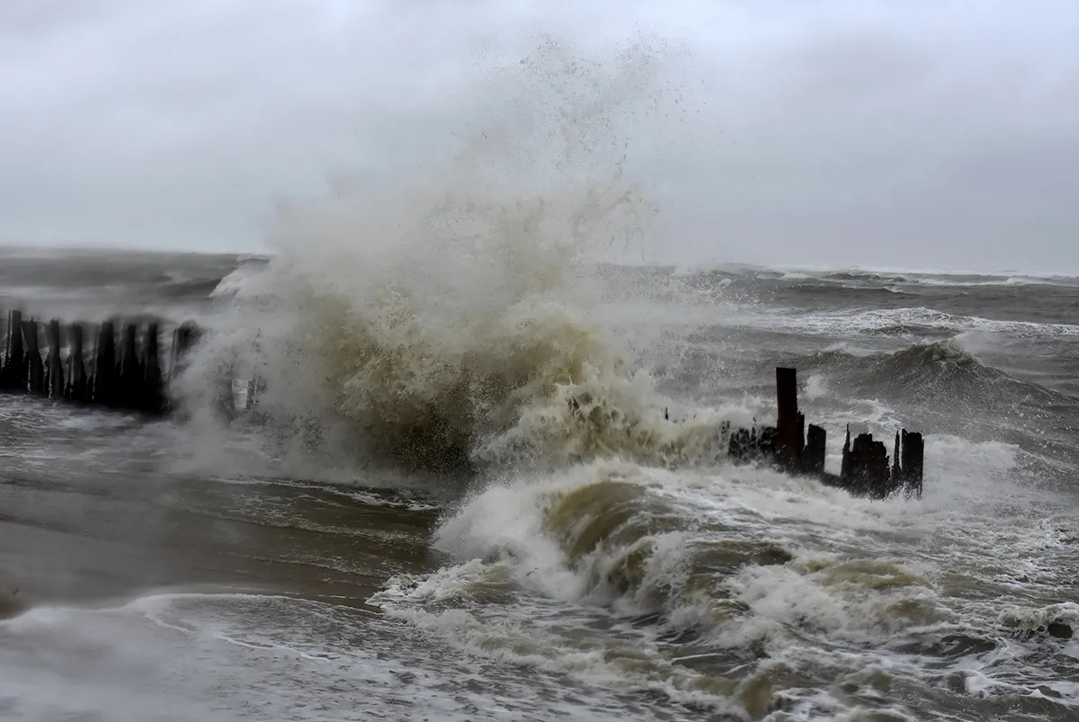 2-ngay-toi-bao-sao-la-vao-bien-dong-cac-tinh-nao-can-khan-truong-chu-dong-ung-pho-3