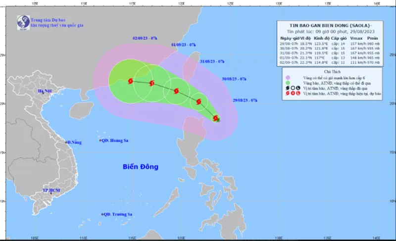 2-ngay-toi-bao-sao-la-vao-bien-dong-cac-tinh-nao-can-khan-truong-chu-dong-ung-pho-5