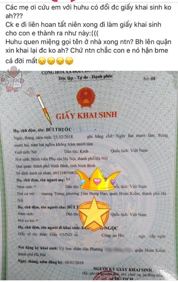 chong-nhau-say-di-lam-giay-khai-sinh-cho-con-ve-nha-vo-ta-hoa-doi-doi-ngay-2