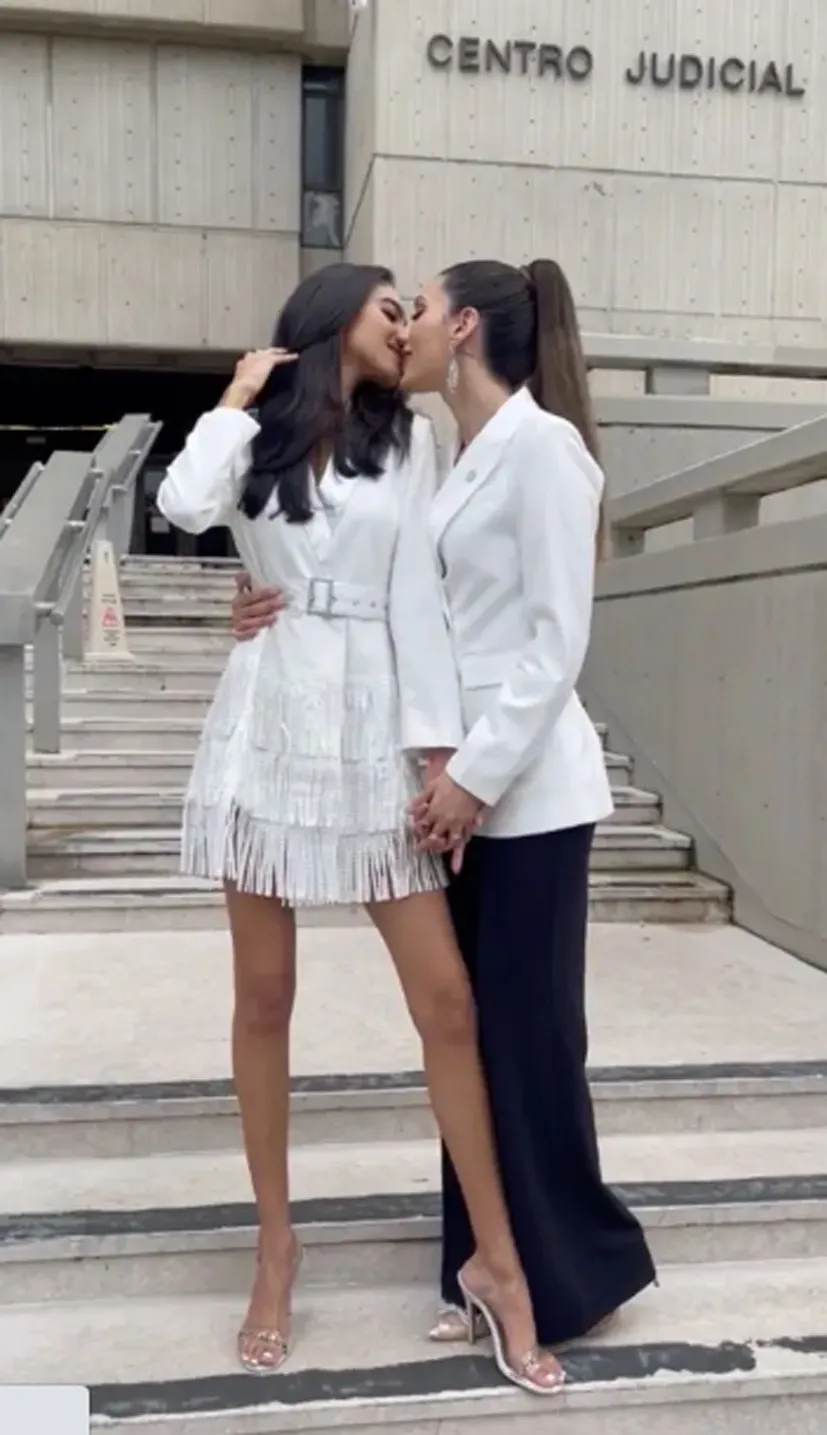 chuyen-tinh-yeu-cua-cap-hau-miss-grand-international-luc-di-thi-la-doi-thu-thi-xong-thanh-vo-chong-3