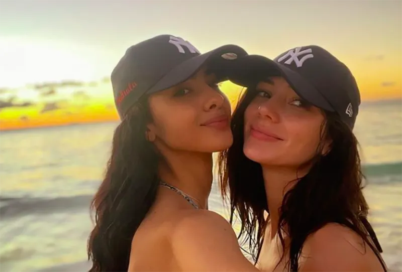 chuyen-tinh-yeu-cua-cap-hau-miss-grand-international-luc-di-thi-la-doi-thu-thi-xong-thanh-vo-chong-4