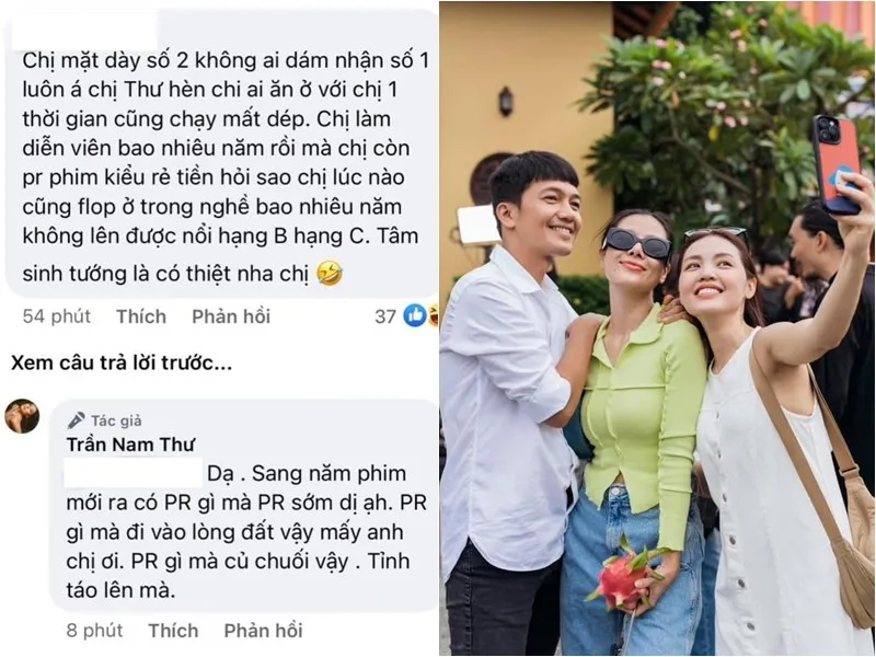 nam-thu-len-tieng-khi-bi-chi-trich-vi-om-ap-than-mat-ban-dien-da-co-vo-2