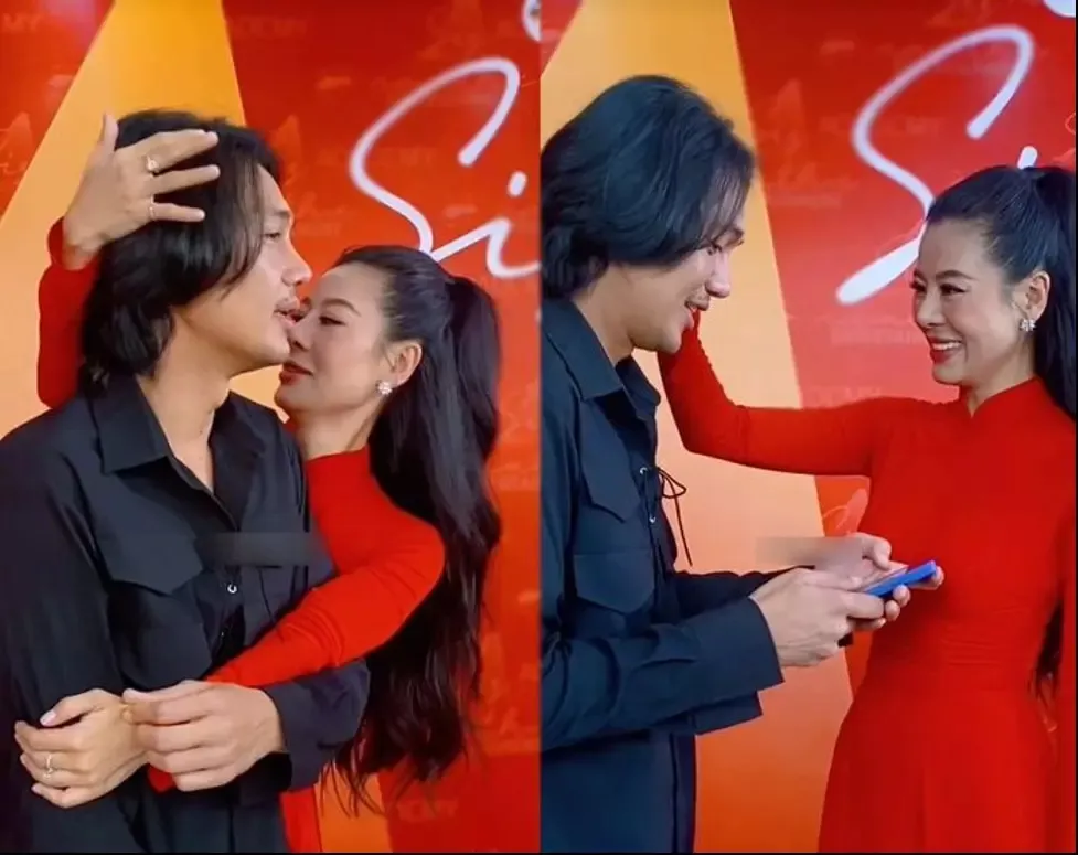 nam-thu-len-tieng-khi-bi-chi-trich-vi-om-ap-than-mat-ban-dien-da-co-vo-4