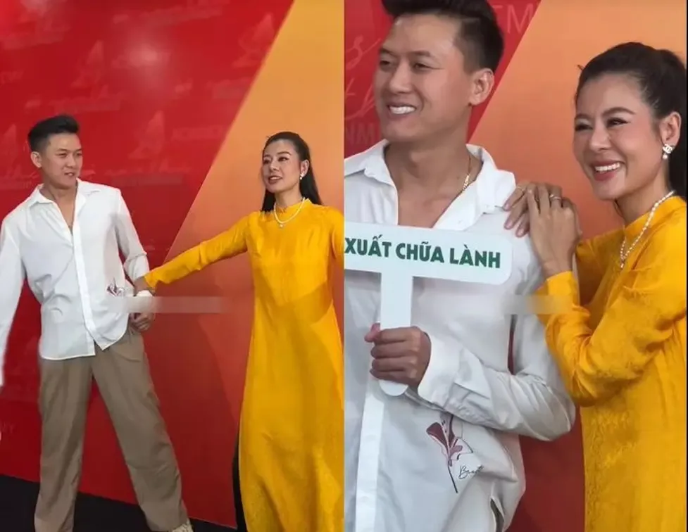 nam-thu-len-tieng-khi-bi-chi-trich-vi-om-ap-than-mat-ban-dien-da-co-vo-5