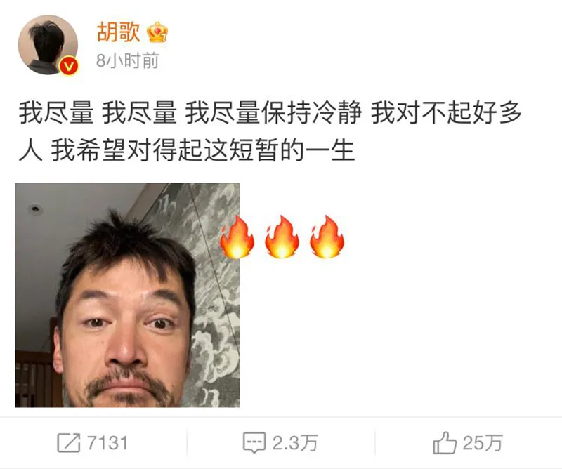 nua-dem-ho-ca-bat-ngo-dang-status-toi-da-tan-luc-het-suc-roi-netizen-lo-sot-vo-cau-cuu-1