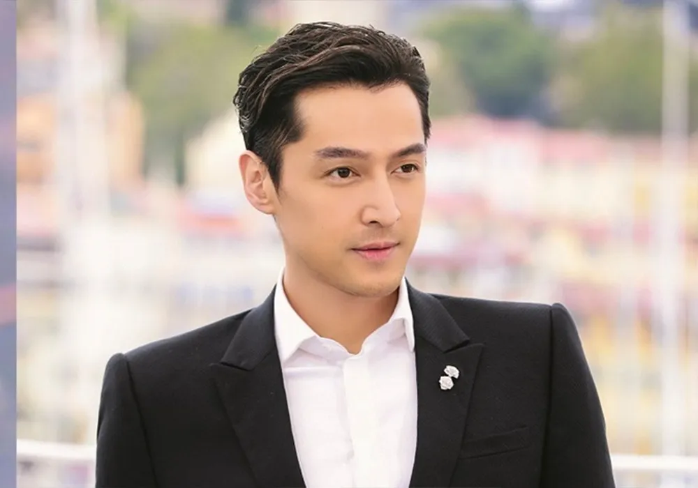 nua-dem-ho-ca-bat-ngo-dang-status-toi-da-tan-luc-het-suc-roi-netizen-lo-sot-vo-cau-cuu-2