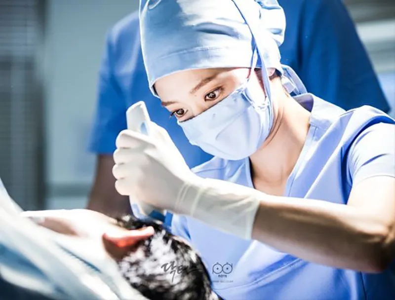 top-10-cong-viec-co-luong-cao-nhat-2023-thu-nhap-5-ty-mot-nam-tuyen-dung-nhieu-nhung-hiem-ai-lam-2