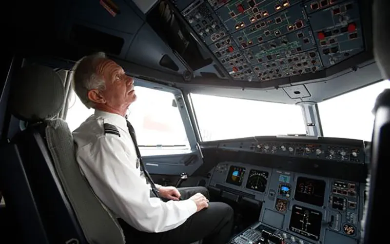 top-10-cong-viec-co-luong-cao-nhat-2023-thu-nhap-5-ty-mot-nam-tuyen-dung-nhieu-nhung-hiem-ai-lam-3