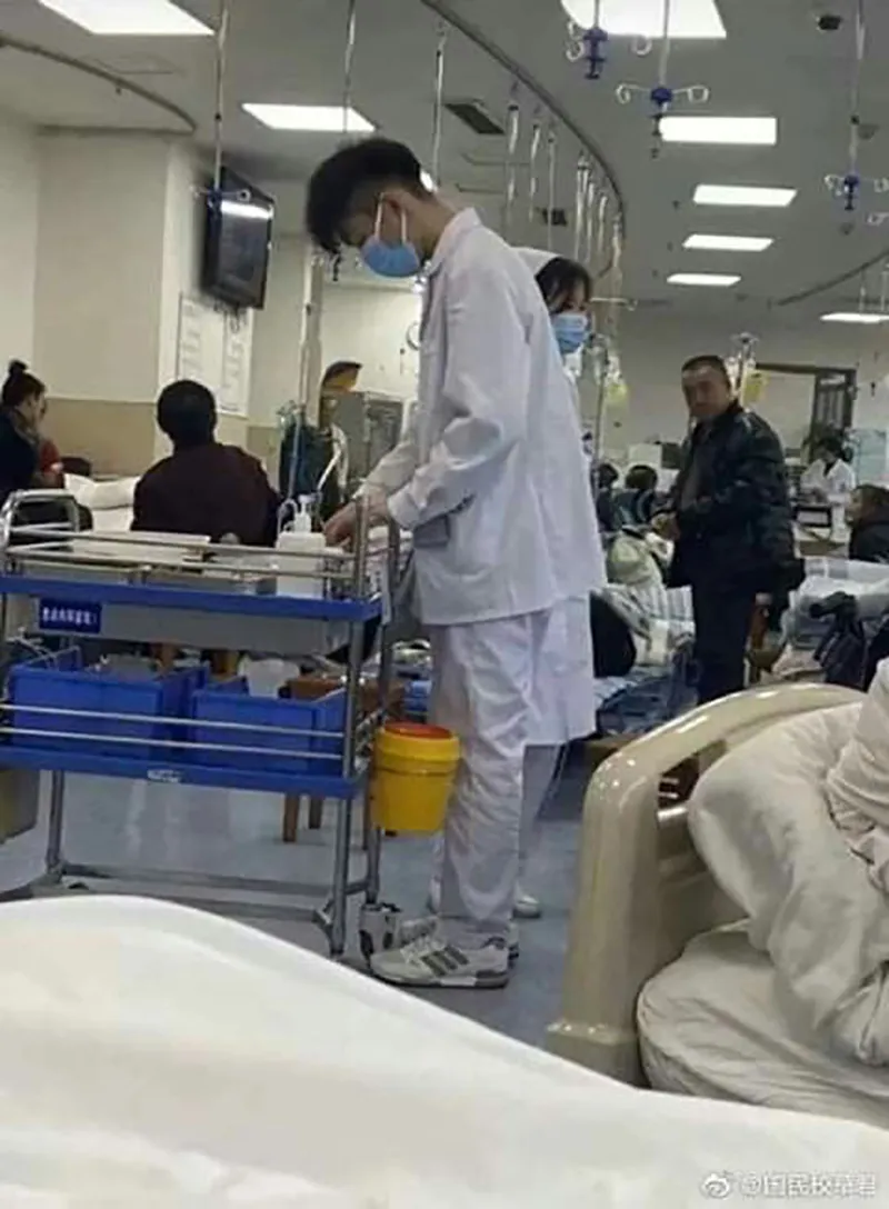 top-10-cong-viec-co-luong-cao-nhat-2023-thu-nhap-5-ty-mot-nam-tuyen-dung-nhieu-nhung-hiem-ai-lam-4